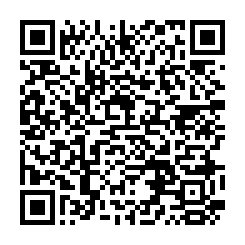 QR Code for bitcoin:bitcoin:bitcoin:bitcoin:bitcoin:bitcoin:bitcoin:bitcoin:1PM8huQVFSirUT7eAwNm3rBBYTsDRzCaf3