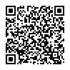 QR Code for bitcoin:bitcoin:bitcoin:bitcoin:bitcoin:bitcoin:bitcoin:bitcoin:1PMLRHphthtwMZ13Ksvratk2ZMk7DcZ8rC