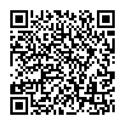 QR Code for bitcoin:bitcoin:bitcoin:bitcoin:bitcoin:bitcoin:bitcoin:bitcoin:1PMPXjcHiYjSENGC4SCmhZ2Jdz4xYNTyuf