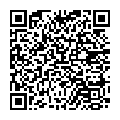 QR Code for bitcoin:bitcoin:bitcoin:bitcoin:bitcoin:bitcoin:bitcoin:bitcoin:1PMPjAPZXtyHoStwTYTFsgKLtE2i4VnkSn