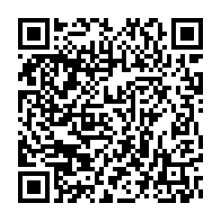 QR Code for bitcoin:bitcoin:bitcoin:bitcoin:bitcoin:bitcoin:bitcoin:bitcoin:1PMhdNe66imNuWULRqkvbFJXGVoMQMASXf