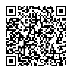QR Code for bitcoin:bitcoin:bitcoin:bitcoin:bitcoin:bitcoin:bitcoin:bitcoin:1PMmSgFGono4rbVuHWpRJnbMKPDfPyFfA6