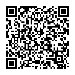 QR Code for bitcoin:bitcoin:bitcoin:bitcoin:bitcoin:bitcoin:bitcoin:bitcoin:1PMyFQu66PfQWDTo7PFhe74NntRyQp3D1n