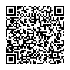 QR Code for bitcoin:bitcoin:bitcoin:bitcoin:bitcoin:bitcoin:bitcoin:bitcoin:1PNMGspMV42uM5EadstdJxiLGNC5WzAVcf
