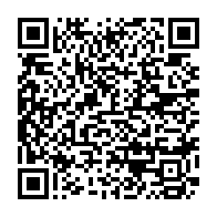 QR Code for bitcoin:bitcoin:bitcoin:bitcoin:bitcoin:bitcoin:bitcoin:bitcoin:1PNTLudNfyLP4Ry2RUecitAjdt3BDvMo85
