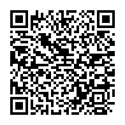 QR Code for bitcoin:bitcoin:bitcoin:bitcoin:bitcoin:bitcoin:bitcoin:bitcoin:1PNbMSS93XFTuzG7hsvZB9spFYoKKBRSCX