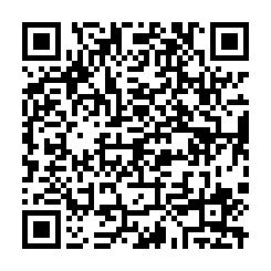 QR Code for bitcoin:bitcoin:bitcoin:bitcoin:bitcoin:bitcoin:bitcoin:bitcoin:1PP4EAF85eV7LetS9aNeKhLyFGvQDBJsNg