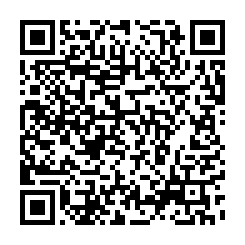 QR Code for bitcoin:bitcoin:bitcoin:bitcoin:bitcoin:bitcoin:bitcoin:bitcoin:1PPAWeqTP28CXPPMAe9YuWTPraUu7kVGSM