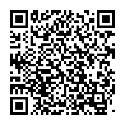 QR Code for bitcoin:bitcoin:bitcoin:bitcoin:bitcoin:bitcoin:bitcoin:bitcoin:1PPHFKBb2H319TP1EVoVzuWEiFRZ5SSM7N