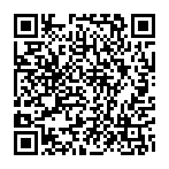 QR Code for bitcoin:bitcoin:bitcoin:bitcoin:bitcoin:bitcoin:bitcoin:bitcoin:1PPLsbfCKPhKz6Z5Tez5baBZSn3DoCPWn6