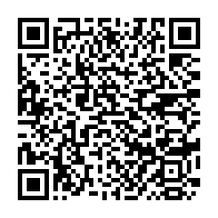 QR Code for bitcoin:bitcoin:bitcoin:bitcoin:bitcoin:bitcoin:bitcoin:bitcoin:1PPRJbe4YbTYfdbKYedhoB6WPd49BaV94A