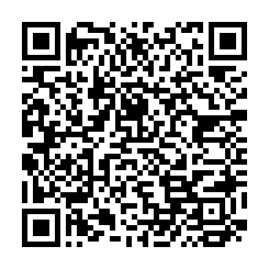 QR Code for bitcoin:bitcoin:bitcoin:bitcoin:bitcoin:bitcoin:bitcoin:bitcoin:1PPgMH8auAtjvPbfm6WHdfZ8SWVc8DbFwu