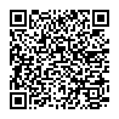 QR Code for bitcoin:bitcoin:bitcoin:bitcoin:bitcoin:bitcoin:bitcoin:bitcoin:1PPu88LccCPPtMfUmULFxRXcNJqVHomJDP