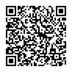 QR Code for bitcoin:bitcoin:bitcoin:bitcoin:bitcoin:bitcoin:bitcoin:bitcoin:1PPuUNJmHaivLBQ9kYdv7XvveQCSfRRCmm