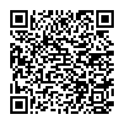 QR Code for bitcoin:bitcoin:bitcoin:bitcoin:bitcoin:bitcoin:bitcoin:bitcoin:1PQF7i6rkt2bcJE2QZnwpQ4SN9gfSEAECe