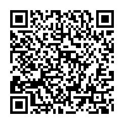 QR Code for bitcoin:bitcoin:bitcoin:bitcoin:bitcoin:bitcoin:bitcoin:bitcoin:1PQGxusHQKrtmHVExxtRiEHT1VaUm6bRju