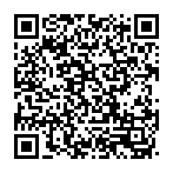 QR Code for bitcoin:bitcoin:bitcoin:bitcoin:bitcoin:bitcoin:bitcoin:bitcoin:1PQV8BCZnPrZpJCxNBKnCSBCHCca8hgqYL