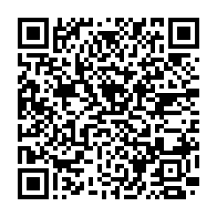 QR Code for bitcoin:bitcoin:bitcoin:bitcoin:bitcoin:bitcoin:bitcoin:bitcoin:1PQiAxzfyN6YxTPLdpHZbUStqcDF4mZDRn