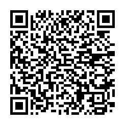 QR Code for bitcoin:bitcoin:bitcoin:bitcoin:bitcoin:bitcoin:bitcoin:bitcoin:1PQrAxssy2AzCUpBUSuHfAHZ4S4PCkvE4a