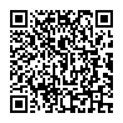 QR Code for bitcoin:bitcoin:bitcoin:bitcoin:bitcoin:bitcoin:bitcoin:bitcoin:1PR1EVFt7UWJRn72QLjuk7XJmqube1dkKJ