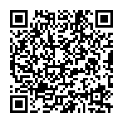 QR Code for bitcoin:bitcoin:bitcoin:bitcoin:bitcoin:bitcoin:bitcoin:bitcoin:1PR4D8AzKAB9sxaDufngsaUY7FsE4MoYRk