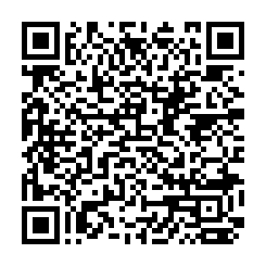 QR Code for bitcoin:bitcoin:bitcoin:bitcoin:bitcoin:bitcoin:bitcoin:bitcoin:1PR7RY3AWFpxjdh1apSx9q9f1tSbMVwHTT