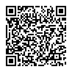 QR Code for bitcoin:bitcoin:bitcoin:bitcoin:bitcoin:bitcoin:bitcoin:bitcoin:1PRASV4dUJDLDWo1Bu2siPjvjrbPxKVpbG