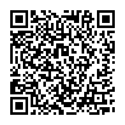 QR Code for bitcoin:bitcoin:bitcoin:bitcoin:bitcoin:bitcoin:bitcoin:bitcoin:1PRCnsbjACWUMU631js925NC6dHXFY55ZK