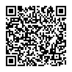 QR Code for bitcoin:bitcoin:bitcoin:bitcoin:bitcoin:bitcoin:bitcoin:bitcoin:1PRFjX7phTKjYFN1cuDdsQ1tZ5e6AXeYa