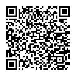 QR Code for bitcoin:bitcoin:bitcoin:bitcoin:bitcoin:bitcoin:bitcoin:bitcoin:1PRKXg2Encnbnu8HmSymEn93WAvtf1stFU