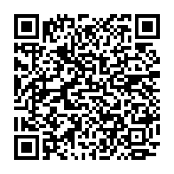 QR Code for bitcoin:bitcoin:bitcoin:bitcoin:bitcoin:bitcoin:bitcoin:bitcoin:1PRKjaNFGf9uDPXPHAR4NHLSWfFco6KiYs