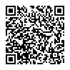 QR Code for bitcoin:bitcoin:bitcoin:bitcoin:bitcoin:bitcoin:bitcoin:bitcoin:1PRSHw9kKJS6cGeywCkuR6BScYGmkBkFaT