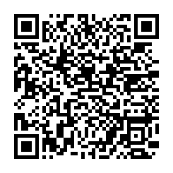 QR Code for bitcoin:bitcoin:bitcoin:bitcoin:bitcoin:bitcoin:bitcoin:bitcoin:1PRec9RcWA3SwfGf5Txrxgefs3p6tsUehe