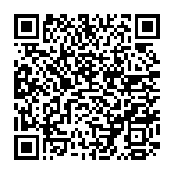 QR Code for bitcoin:bitcoin:bitcoin:bitcoin:bitcoin:bitcoin:bitcoin:bitcoin:1PRstnGPdYzAgn7bPYrFDZ5uD8MQfukGSy