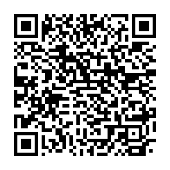 QR Code for bitcoin:bitcoin:bitcoin:bitcoin:bitcoin:bitcoin:bitcoin:bitcoin:1PRuvL3kpcmGwxpNQ3mXHKyJLNP2FGVGQX