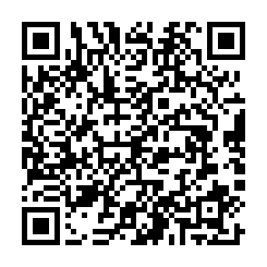 QR Code for bitcoin:bitcoin:bitcoin:bitcoin:bitcoin:bitcoin:bitcoin:bitcoin:1PS7fvuVzPpMSXpbiJaFr6PL7Ez93dJS6y