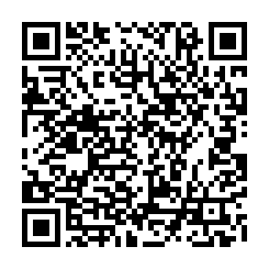 QR Code for bitcoin:bitcoin:bitcoin:bitcoin:bitcoin:bitcoin:bitcoin:bitcoin:1PSD866fYdnaS5A82GUtg6GXDf94WbwBJS