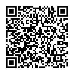 QR Code for bitcoin:bitcoin:bitcoin:bitcoin:bitcoin:bitcoin:bitcoin:bitcoin:1PSS4dTVbBfDXzNgpdECTLeixn5L7rWTa7