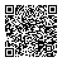QR Code for bitcoin:bitcoin:bitcoin:bitcoin:bitcoin:bitcoin:bitcoin:bitcoin:1PSV7VUqSq4e6bcsjg5u1YvmBYXsRCPgnb