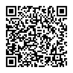 QR Code for bitcoin:bitcoin:bitcoin:bitcoin:bitcoin:bitcoin:bitcoin:bitcoin:1PSwf65qAPd18z36ZmpGeG7owwUAXGnAa4
