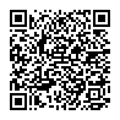 QR Code for bitcoin:bitcoin:bitcoin:bitcoin:bitcoin:bitcoin:bitcoin:bitcoin:1PSyy32RMwoFcTkDaBcGwiAE2WMM428jYf