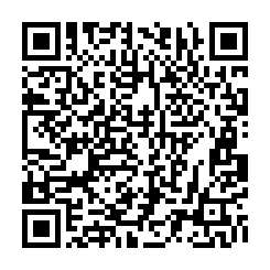 QR Code for bitcoin:bitcoin:bitcoin:bitcoin:bitcoin:bitcoin:bitcoin:bitcoin:1PSzowew6Eaf9VD92EG8EdK5mq4paimUZP