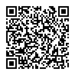 QR Code for bitcoin:bitcoin:bitcoin:bitcoin:bitcoin:bitcoin:bitcoin:bitcoin:1PT5CogenVs2t7ECRMh4Go7nbNRUkndRDj