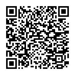 QR Code for bitcoin:bitcoin:bitcoin:bitcoin:bitcoin:bitcoin:bitcoin:bitcoin:1PTH2AWFzz9gFSfrGSzFfcszZe2CyYLS3Y