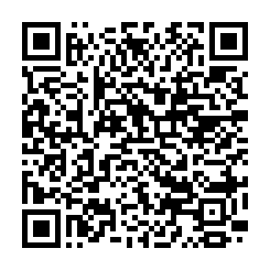 QR Code for bitcoin:bitcoin:bitcoin:bitcoin:bitcoin:bitcoin:bitcoin:bitcoin:1PTJYtp1yATiZcDmp58M8e2NdnCSATHjAL