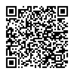 QR Code for bitcoin:bitcoin:bitcoin:bitcoin:bitcoin:bitcoin:bitcoin:bitcoin:1PTMbvPrb6RE8eSu3XE3WsZ4Z8jNsAnwpG