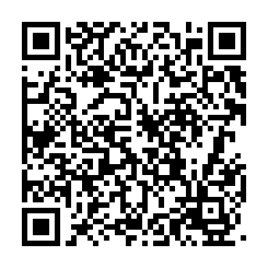 QR Code for bitcoin:bitcoin:bitcoin:bitcoin:bitcoin:bitcoin:bitcoin:bitcoin:1PTeT1ZaJCHWHHG55NCmRnK3JBv2DM7NxA
