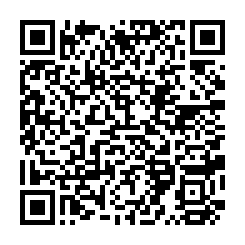 QR Code for bitcoin:bitcoin:bitcoin:bitcoin:bitcoin:bitcoin:bitcoin:bitcoin:1PTsG9UN2LR8nVZzHs7o7SdBCsmQ5Mi3G6