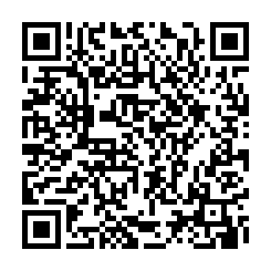 QR Code for bitcoin:bitcoin:bitcoin:bitcoin:bitcoin:bitcoin:bitcoin:bitcoin:1PTvuWrUQSwCF88bkoBV6AyZev6EcAQt9