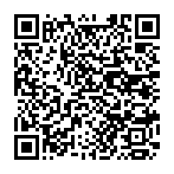 QR Code for bitcoin:bitcoin:bitcoin:bitcoin:bitcoin:bitcoin:bitcoin:bitcoin:1PUFSb9MYhdM92jXPgAaM12xP8aLStoM8Y